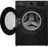 Pračka Gorenje W2PNEI84A1SW/BCZ