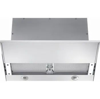 Digestoř Miele DA 3668 - Z VÝSTAVKY