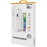 Aligator Super Gel Aligator S5540 Duo čiré SGAS5540TR