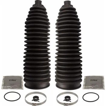 Soustava řízení Sada měchů, řízení TRW JBE208