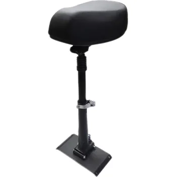 Elektrokoloběžka Nitro scooters Sedlová sada – řada Rider (kompletní)