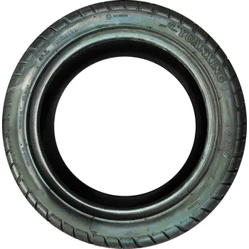 Elektrokoloběžka Nitro scooters Pneumatika pro řadu Classic (215/40-13)