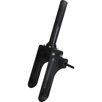 Elektrokoloběžka Nitro scooters Přední vidlice – Rider 800 Pro