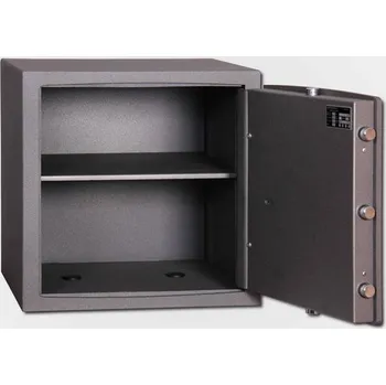 Trezor SAFEtronics Trezor nábytkový NTR-39 LG