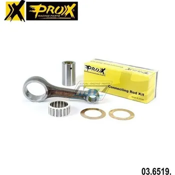 Ojnice SADA OJNIC KTM KTM LC4 620 Duke 1994-1997