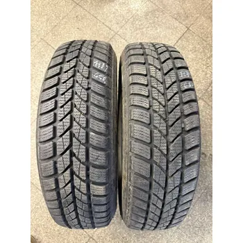 Osobní pneu KINGSTAR WINTER SW40 175/70 R14 84T 7MM