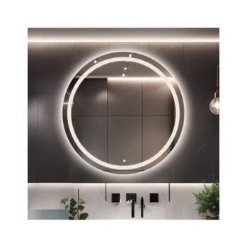 Zrcadlo Alfaram.cz MAIA LED PREMIUM