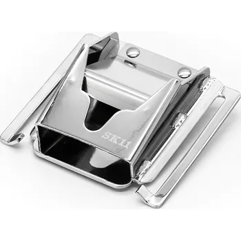 Klipsa na uchycení vrtaček Makita a Hikoki - SK11 - SUH-HR