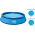 Bazén Marimex Tampa Swing 4,57 x 1,07 m, bez filtrace