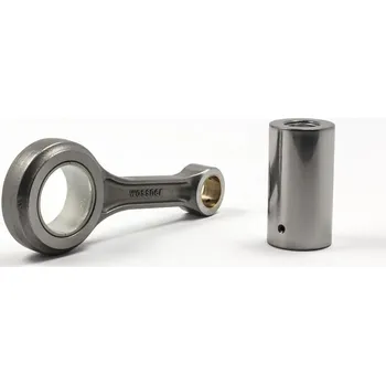 Ojnice PŘIPOJOVACÍ TYČ P2036