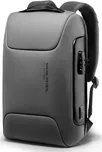 Mark Ryden Odyssey 26 l