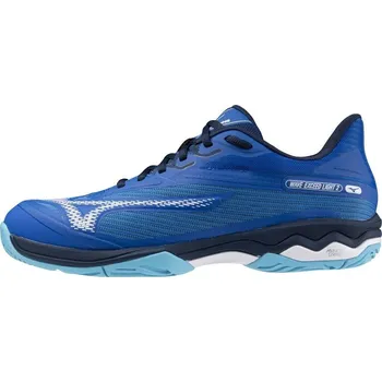 Dámská sportovní obuv Mizuno Wave Exceed Light 2 AC 61GA231828 EUR 40