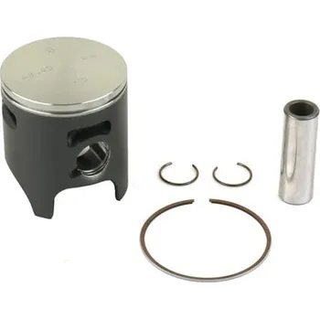 Píst motoru SADA PÍSTŮ KAW KX85 KAWASAKI KX 85 2014-2023