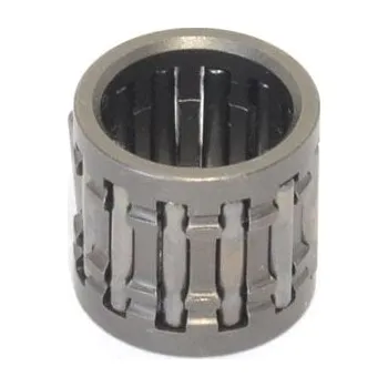 Píst motoru Jehlové ložisko ATHENA MNB160210196 21.00x16.00x19.50 KAWASAKI KX 125 1984-1993