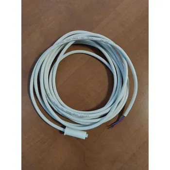 Teplotní čidlo k mrazničce LIEBHERR GS1313