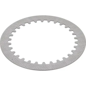 TECNIUM Ocelový spojkový talíř - KTM 85 4703-201-0000