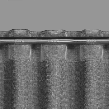 Tibex Řasící páska 6879