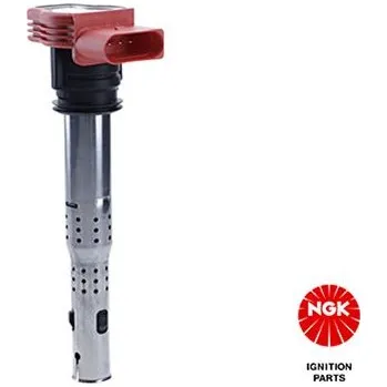 Zapalovací cívka CEWKA ZAPLONOWA NGK 48041, U5014