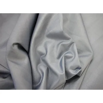 Tibex Metráž KOBALT