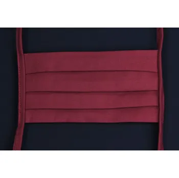 rouška Tibex Rouška YVETTA