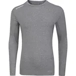 Sondico Grey Marl 1022546 L