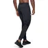 Under Armour Sportstyle Jogger 1290261-001