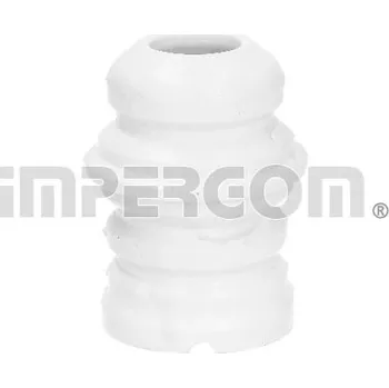 Zarážka, odpružení ORIGINAL IMPERIUM 35454