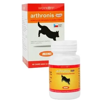 RosenPharma a.s. Arthronis Acute Mini 60tbl