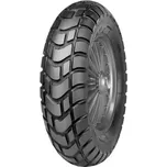 MITAS PNEUMATIKA 150/80-10 MC 17 65L TL (DO 120KM/H) PŘEDNÍ/ZADNÍ DOT 47-48/2024 (573063)