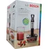 BOSCH ErgoMixx MS6CM61V2