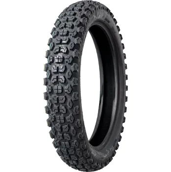 WANDA PNEUMATIKA 3.00-21 P6181 6PR 57P TL PŘEDNÍ 19/2024 (DUÁLNÍ)