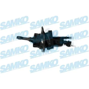 Spojka Hlavní válec, spojka SAMKO F30287