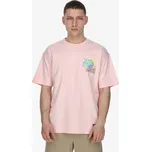 Nike M NSW TEE M90 FESTIVAL LBR XS 374009