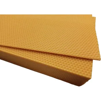 Mezistěny Stražisko rámková míra: 39x17 (37x15)