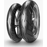 METZELER PNEUMATIKA 180/55ZR17 SPORTEC M5 INTERACT (73W) TL M/C REAR DOT 36-48/2024