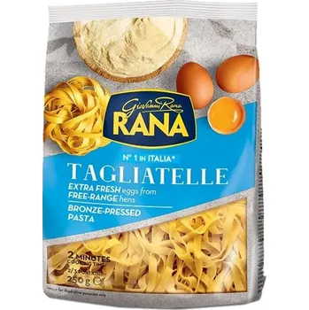 Rana Tagliatelle