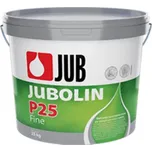 Tmel Jubolin P-25 25 kg Jub