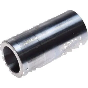 Motor pro motocykl Baotian Vodící čep variátoru 14x20x40 SOR0106