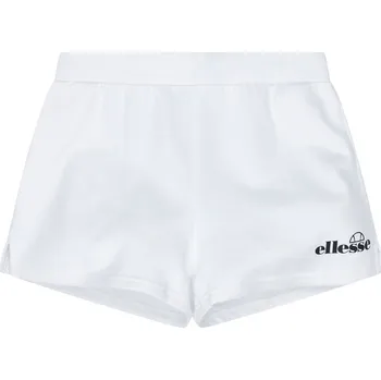 Dámské kraťasy Kraťasy Ellesse White 1031771 16 (XL)