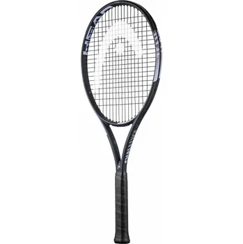 Tenisová raketa HEAD tenisová raketa IG Challenge TEAM purple 270g (2025)