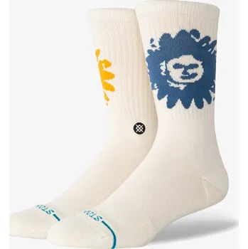 Pánské ponožky Stance SOLARZ CREW M 354126