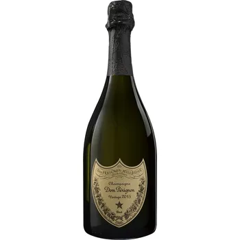 Alkoholický nápoj Dom Pérignon Vintage 2015