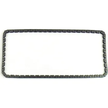 Rozvodový řetěz ATHENA S41400022 96RH2015 110 L HONDA CRF 450 R 2017-2018