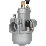 KARBURÁTOR ZUNDAPP-PUCH 29407