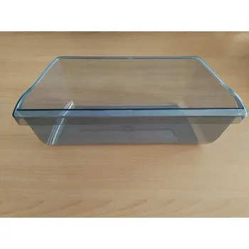 Příslušenství pro lednici Miska do chladničky Gorenje