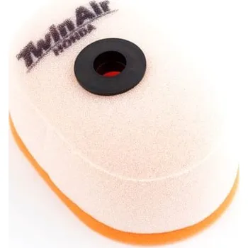 Vzduchový filtr TWIN AIR - 154101 KTM 154101