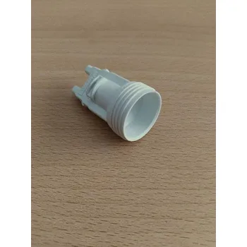 Příslušenství pro lednici Objímka žárovky BEKO