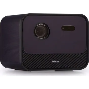 Projektor InFocus Crusader Grand Master IN3028SL
