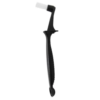 Káva Baristický štětec BL