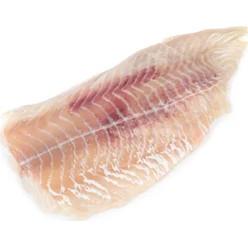 Maso a ryba FJORU MSC Treska tmavá filet bez kůže